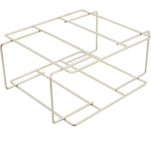 Henny Penny 60747 Henny Penny Basket Support OFE