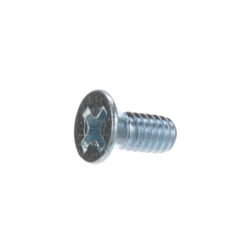 Henny Penny SC01-079 Door Hinge Screw For Frame