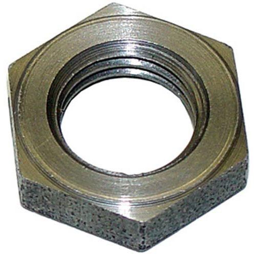 Hobart 00-012710 Nut 