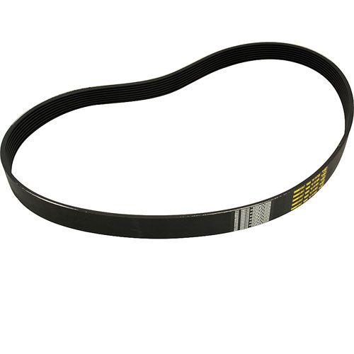 Hobart 00-873921-00002 Belt 