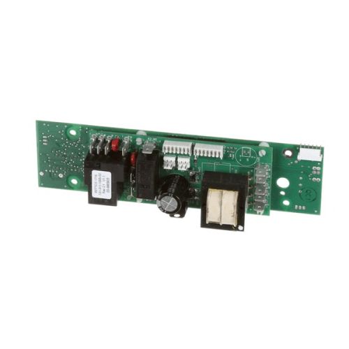 Hobart 00-960903 Quantum Temperature Controller