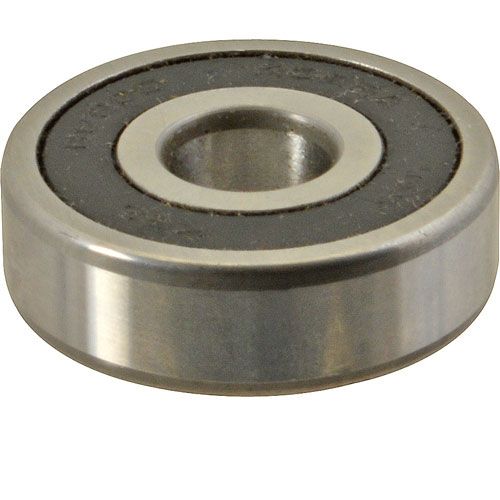 Hobart BB-005-02 Ball Bearing 1-1/4"OD 