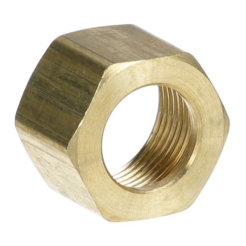 Hobart FP-080-16 Nut, 7/16" CCT Compression