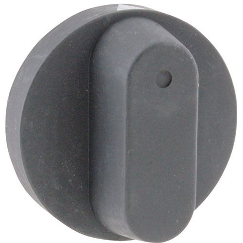 Holman 200732 Timer Knob 