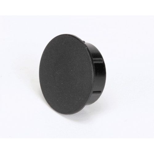 Holman 2R-200708 Control Cap Knob 