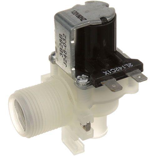 Hoshizaki 3U0111-02 Water Solenoid Valve,120V