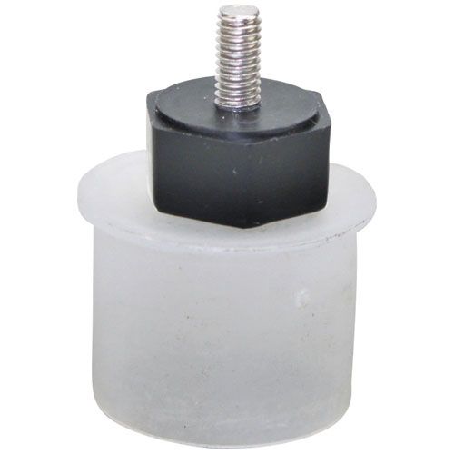 Hoshizaki 415949G10 Thumbscrew 