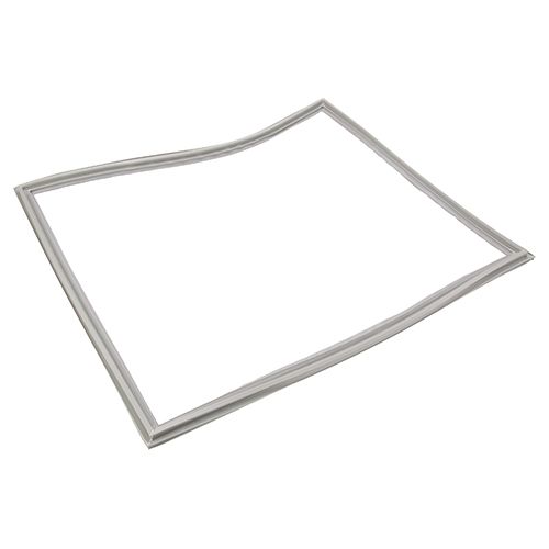 Buy High-quality Hoshizaki Ice Machine Parts - PartsFe