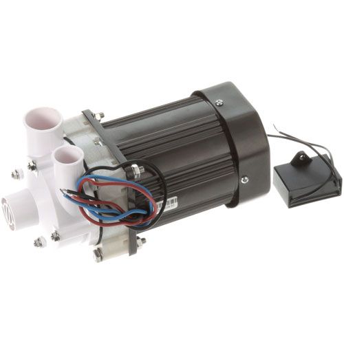 Hoshizaki S-0730 Motor Pump Assembly, 120v