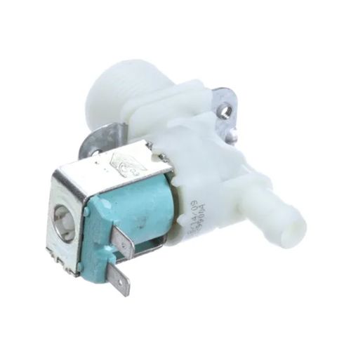 Ice-O-Matic 1011337-28 Water Solenoid Valve Inlet