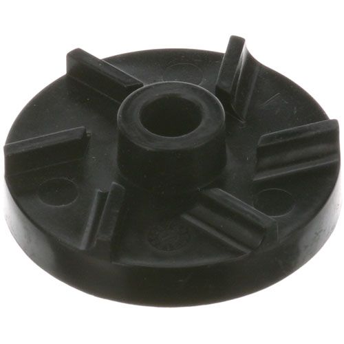 Impeller For Grindmaster - Part# 3587