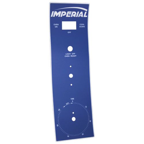 Imperial 34623 Decal 