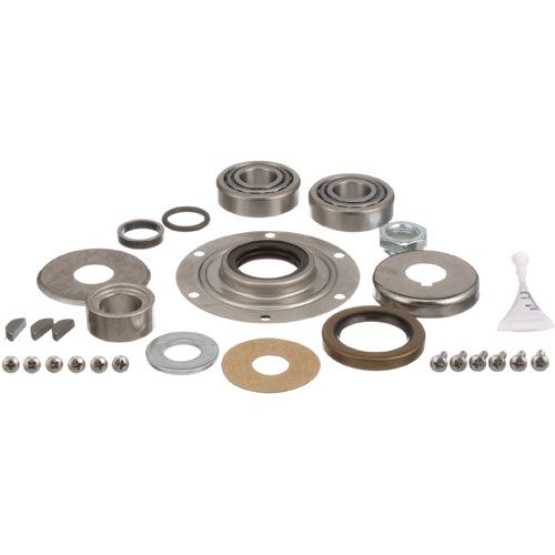 In-Sink-Erator 13080 Bearing Seal Kit 