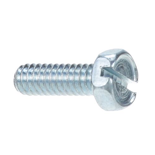 In-Sink-Erator 1491 Flange Screw 