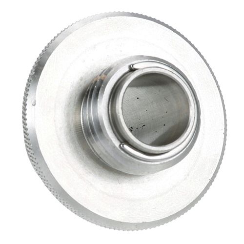 Jackson 5700-021-35-97 Bearing Assembly