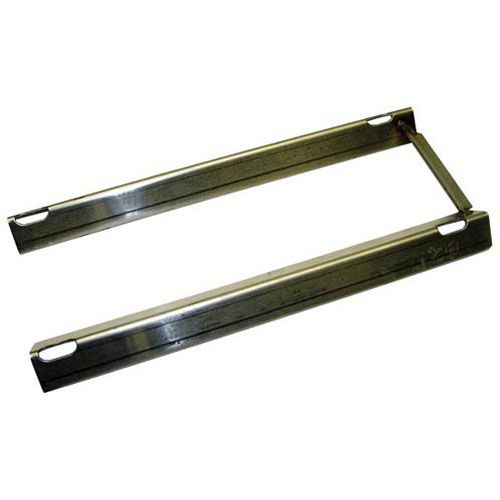 Jade Range 7560610090 Burner Shield 