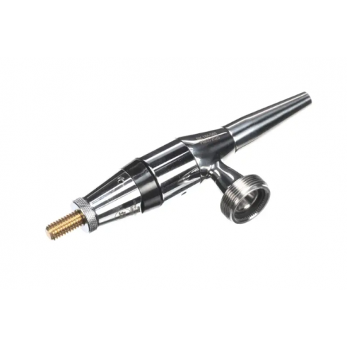 High Quality Genuine Wunder Bar Parts PartsFe