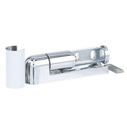 Kason 215-4 Kason® - 10215000004 Cam-Lift Hinge