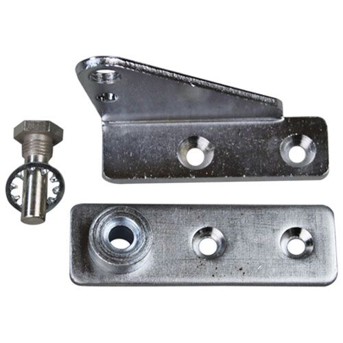 Kason 61533000004 Kason® - 11533000004 Pivot Hinge