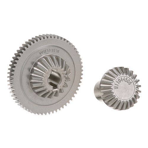 Kitchen Aid W11192794 Gear Kit 