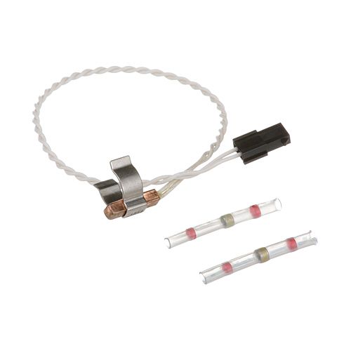 Lancer Juice Machines 1226020001 Temperature Sensor Kit RTD