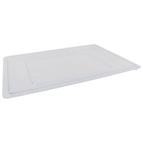 Lid - 18"x 26", Lettucebox For Cambro - Part# 1826ccw135