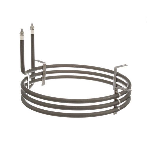 Lincoln 369418 Oven Heating Element 208V 5600W