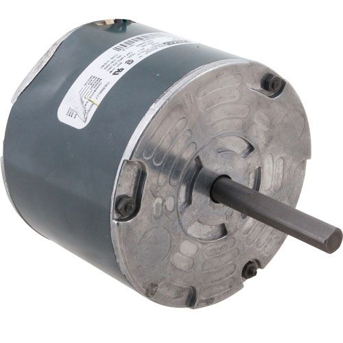 Manitowoc 20-0018-9 Condenser Fan Motor