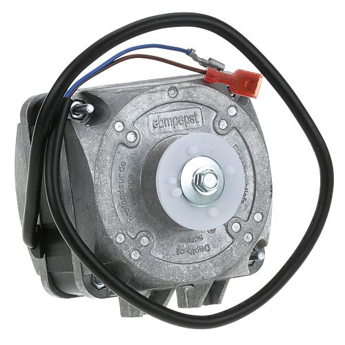 Manitowoc 2000223 Motor, Fan - 16W/115V 