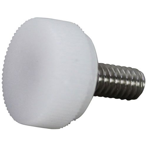 Manitowoc 5000013 Thumbscrew 