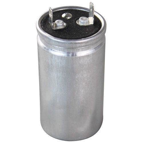 Master-Bilt 02-71346 Capacitor - Run 