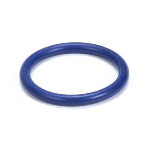 Meiko 0101176 Element Gasket