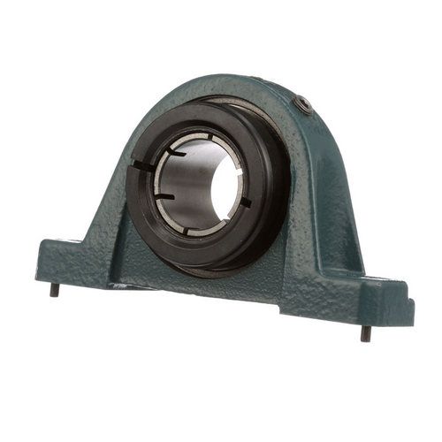 Middleby Marshall 22072-0017 Pillow Block Bearing, 1-7/16" Bore