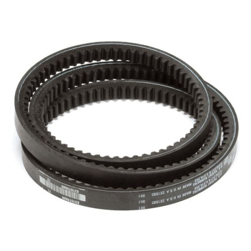 Middleby Marshall 46745 Belt 