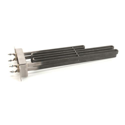 Middleby Marshall 50715 Heating Element - 208V/8300W