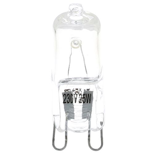 Moffat M231814 Bulb - 230V/25W 