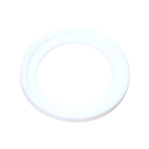 Moffat M233883 Oven Lamp Seal 