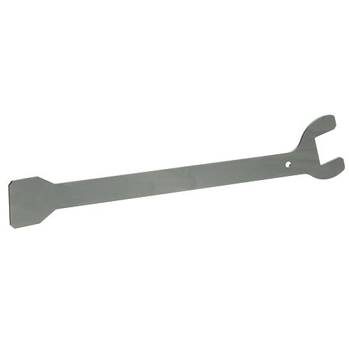 Nieco 25332 Combination Wrench Tool