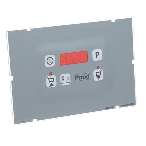 Pitco PP10939 Digital Controller 