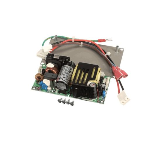 Prince Castle 353-1276CS Kit Upgrade Power Supplymcd