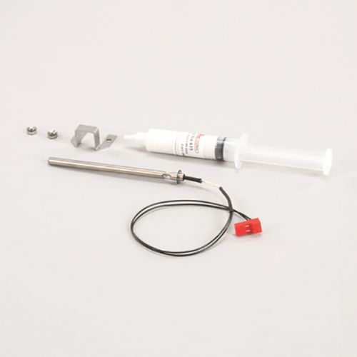 Prince Castle 526-022S Probe Temperature Kit