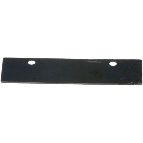 Prince Castle PC161-1 Scraper Blade