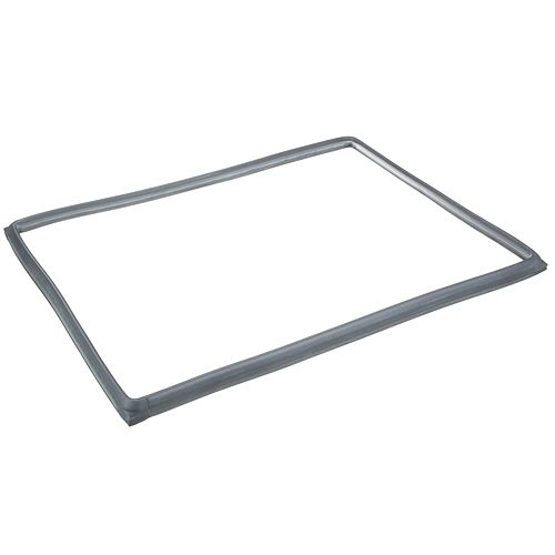 Rational 20.01.801P Door Gasket, 27" X 20"