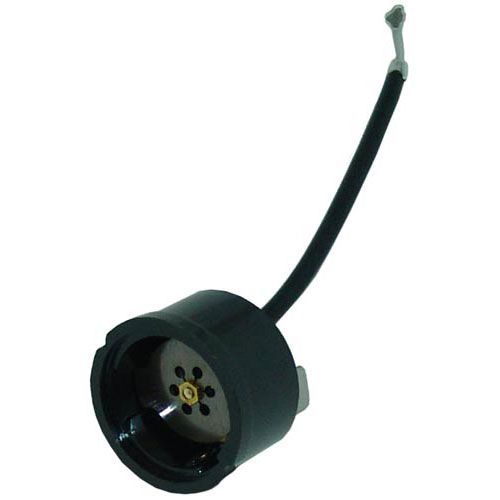 Highquality Cornelius ice machine parts PartsFe