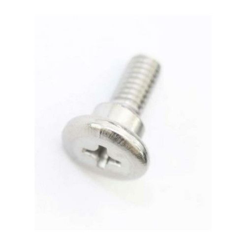 Schaerer PLX-BZA181WREZ Special  Screw