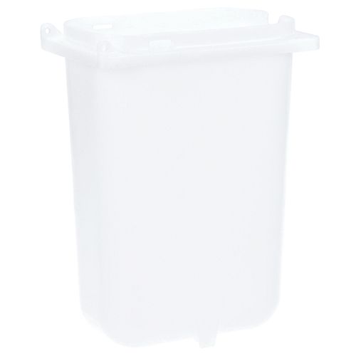 Server Products 82557 Poly Jar- 10" Deep 