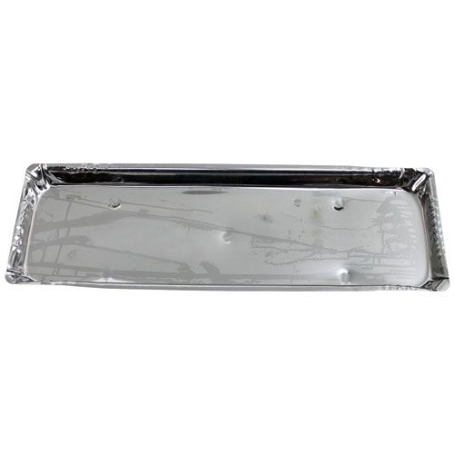 Riscaldatore Sbrinamento Traulsen 300W 115V – Ricambio Originale OEM 329-36730-00