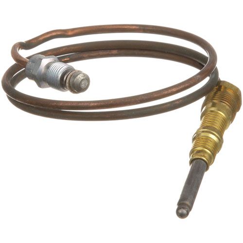 Southbend 1173576 1900 Series HD Thermocouple 24" L, 20-30 MV