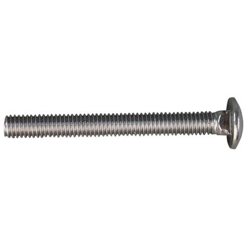 Southbend 1175146 Carriage Bolt 