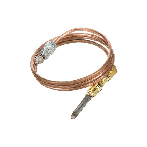 Southbend 1196078 Thermocouple 30 